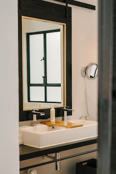 Hotel Matilda, A Member Of Design Hotels