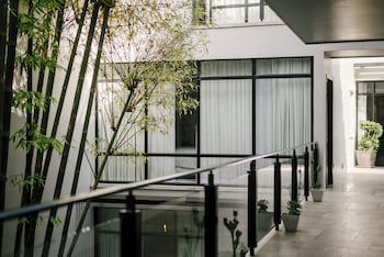 Hotel Matilda, A Member Of Design Hotels