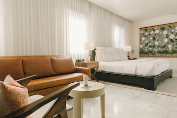 Hotel Matilda, A Member Of Design Hotels