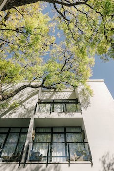 Hotel Matilda, A Member Of Design Hotels
