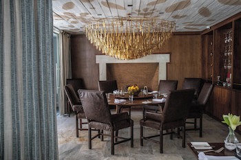 Hotel Matilda, A Member Of Design Hotels