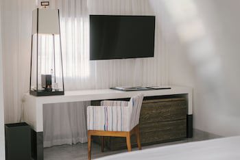 Hotel Matilda, A Member Of Design Hotels