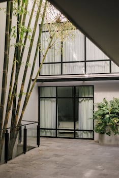 Hotel Matilda, A Member Of Design Hotels