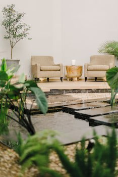 Hotel Matilda, A Member Of Design Hotels