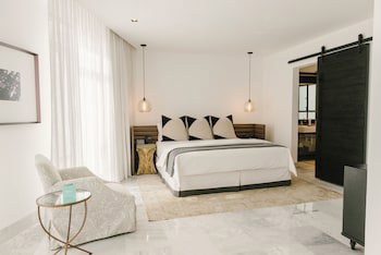 Hotel Matilda, A Member Of Design Hotels