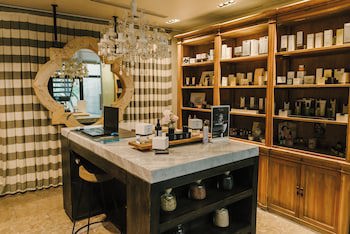 Hotel Matilda, A Member Of Design Hotels