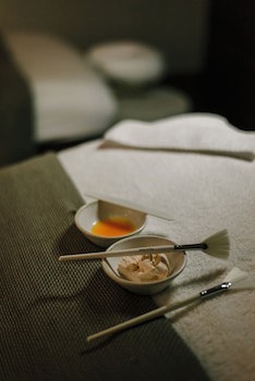 Hotel Matilda, A Member Of Design Hotels