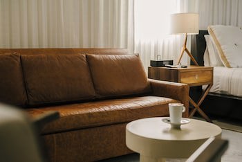 Hotel Matilda, A Member Of Design Hotels