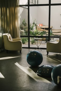 Hotel Matilda, A Member Of Design Hotels