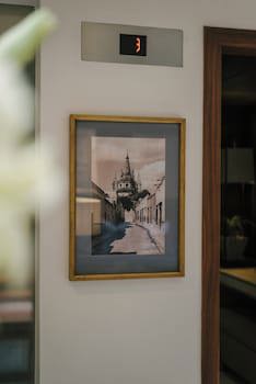 Hotel Matilda, A Member Of Design Hotels