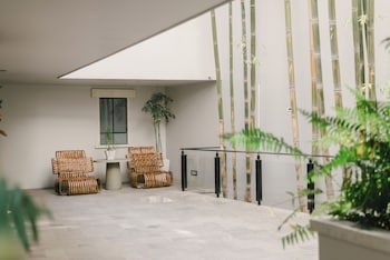 Hotel Matilda, A Member Of Design Hotels