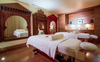 Hotel Matilda, A Member Of Design Hotels