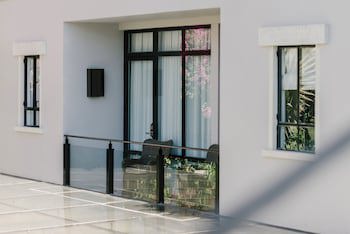 Hotel Matilda, A Member Of Design Hotels