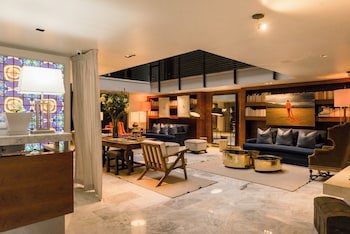 Hotel Matilda, A Member Of Design Hotels