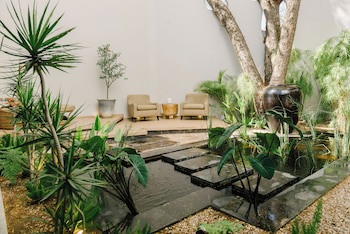 Hotel Matilda, A Member Of Design Hotels