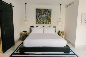 Hotel Matilda, A Member Of Design Hotels