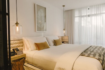 Hotel Matilda, A Member Of Design Hotels