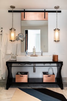 Hotel Matilda, A Member Of Design Hotels