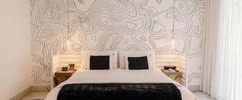 Hotel Matilda, A Member Of Design Hotels