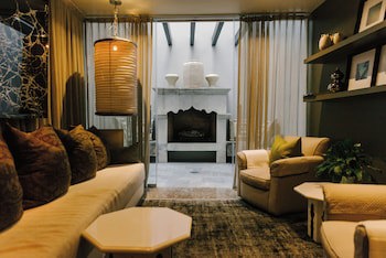 Hotel Matilda, A Member Of Design Hotels