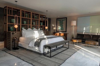 Hotel Matilda, A Member Of Design Hotels