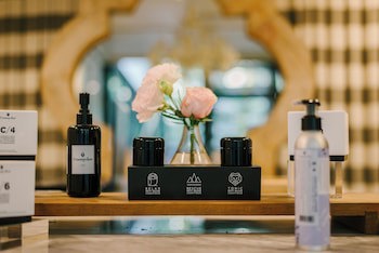Hotel Matilda, A Member Of Design Hotels
