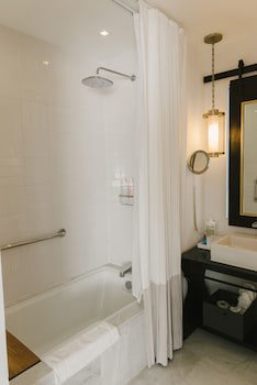 Hotel Matilda, A Member Of Design Hotels