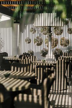 Hotel Matilda, A Member Of Design Hotels