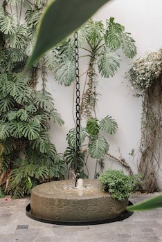 Hotel Matilda, A Member Of Design Hotels