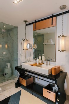 Hotel Matilda, A Member Of Design Hotels