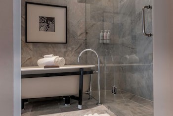 Hotel Matilda, A Member Of Design Hotels