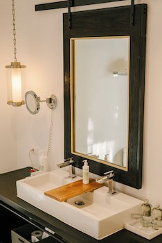 Hotel Matilda, A Member Of Design Hotels