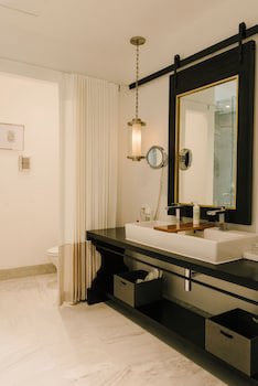 Hotel Matilda, A Member Of Design Hotels