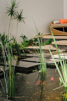 Hotel Matilda, A Member Of Design Hotels