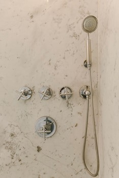Hotel Matilda, A Member Of Design Hotels