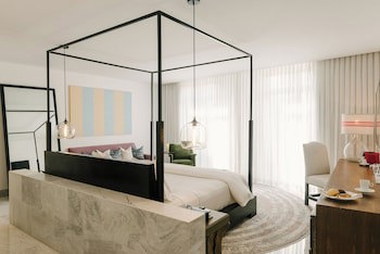 Hotel Matilda, A Member Of Design Hotels