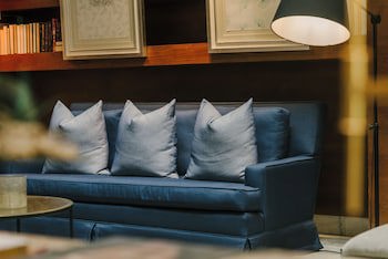 Hotel Matilda, A Member Of Design Hotels