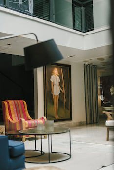 Hotel Matilda, A Member Of Design Hotels