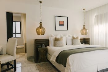 Hotel Matilda, A Member Of Design Hotels
