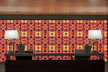 Hotel Matilda, A Member Of Design Hotels