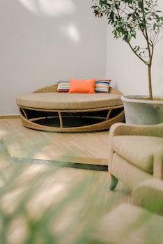 Hotel Matilda, A Member Of Design Hotels