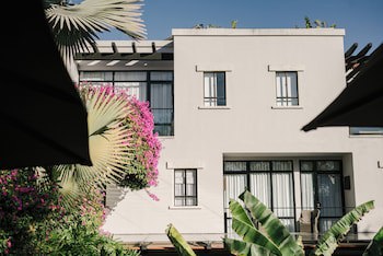 Hotel Matilda, A Member Of Design Hotels