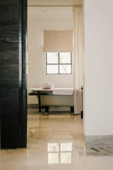 Hotel Matilda, A Member Of Design Hotels
