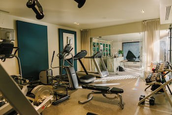 Hotel Matilda, A Member Of Design Hotels