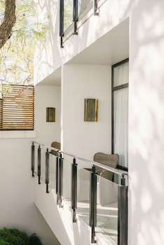 Hotel Matilda, A Member Of Design Hotels