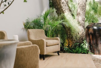 Hotel Matilda, A Member Of Design Hotels