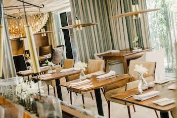 Hotel Matilda, A Member Of Design Hotels