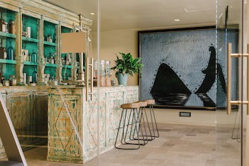 Hotel Matilda, A Member Of Design Hotels