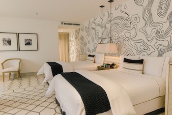 Hotel Matilda, A Member Of Design Hotels