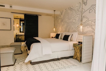 Hotel Matilda, A Member Of Design Hotels